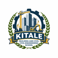 paulmbachi.gnomio.com